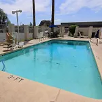 Motel 6-Tempe, AZ - Phoenix - Priest Dr 